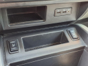 Thumbnail image of 2019 Nissan Titan at Backhuus Auto Sales Inc