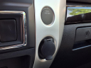 Thumbnail image of 2019 Nissan Titan at Backhuus Auto Sales Inc