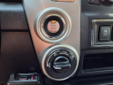 Thumbnail image of 2019 Nissan Titan at Backhuus Auto Sales Inc