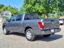 Thumbnail image of 2019 Nissan Titan at Backhuus Auto Sales Inc