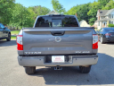Thumbnail image of 2019 Nissan Titan at Backhuus Auto Sales Inc