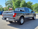 Thumbnail image of 2019 Nissan Titan at Backhuus Auto Sales Inc