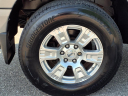 Thumbnail image of 2019 Nissan Titan at Backhuus Auto Sales Inc