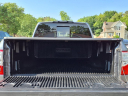 Thumbnail image of 2019 Nissan Titan at Backhuus Auto Sales Inc