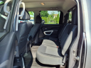Thumbnail image of 2019 Nissan Titan at Backhuus Auto Sales Inc