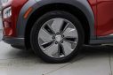Thumbnail image of 2021 Hyundai KONA Electric at Long McArthur Ford Lincoln