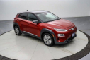 Thumbnail image of 2021 Hyundai KONA Electric at Long McArthur Ford Lincoln