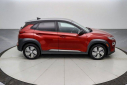 Thumbnail image of 2021 Hyundai KONA Electric at Long McArthur Ford Lincoln