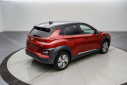 Thumbnail image of 2021 Hyundai KONA Electric at Long McArthur Ford Lincoln