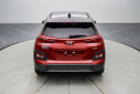 Thumbnail image of 2021 Hyundai KONA Electric at Long McArthur Ford Lincoln