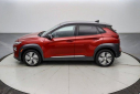 Thumbnail image of 2021 Hyundai KONA Electric at Long McArthur Ford Lincoln