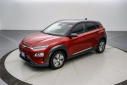 Thumbnail image of 2021 Hyundai KONA Electric at Long McArthur Ford Lincoln