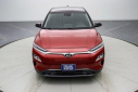 Thumbnail image of 2021 Hyundai KONA Electric at Long McArthur Ford Lincoln
