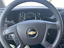Thumbnail image of 2018 Chevrolet Express at Autobarn Exchange LLC