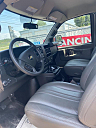 Thumbnail image of 2018 Chevrolet Express at Autobarn Exchange LLC