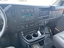 Thumbnail image of 2018 Chevrolet Express at Autobarn Exchange LLC