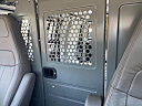 Thumbnail image of 2018 Chevrolet Express at Autobarn Exchange LLC