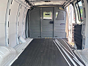 Thumbnail image of 2018 Chevrolet Express at Autobarn Exchange LLC