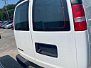 2018 Chevrolet Express 2500 at Autobarn Exchange LLC