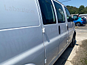 Thumbnail image of 2018 Chevrolet Express at Autobarn Exchange LLC