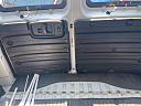 Thumbnail image of 2018 Chevrolet Express at Autobarn Exchange LLC