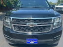 2020 Chevrolet Tahoe LT at DickMasheterFord-Used of Columbus, OH