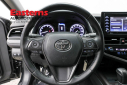 Thumbnail image of 2023 Toyota Camry at Easterns Automotive Group of Glen Burnie