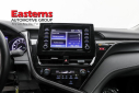 Thumbnail image of 2023 Toyota Camry at Easterns Automotive Group of Glen Burnie