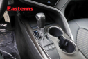 Thumbnail image of 2023 Toyota Camry at Easterns Automotive Group of Glen Burnie