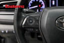 Thumbnail image of 2023 Toyota Camry at Easterns Automotive Group of Glen Burnie