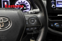 Thumbnail image of 2023 Toyota Camry at Easterns Automotive Group of Glen Burnie