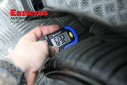 Thumbnail image of 2023 Toyota Camry at Easterns Automotive Group of Glen Burnie