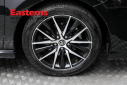 Thumbnail image of 2023 Toyota Camry at Easterns Automotive Group of Glen Burnie