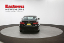 Thumbnail image of 2023 Toyota Camry at Easterns Automotive Group of Glen Burnie