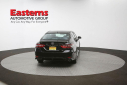 Thumbnail image of 2023 Toyota Camry at Easterns Automotive Group of Glen Burnie