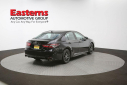 Thumbnail image of 2023 Toyota Camry at Easterns Automotive Group of Glen Burnie