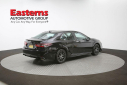 Thumbnail image of 2023 Toyota Camry at Easterns Automotive Group of Glen Burnie