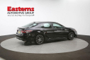 Thumbnail image of 2023 Toyota Camry at Easterns Automotive Group of Glen Burnie