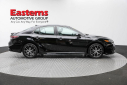 Thumbnail image of 2023 Toyota Camry at Easterns Automotive Group of Glen Burnie