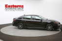 Thumbnail image of 2023 Toyota Camry at Easterns Automotive Group of Glen Burnie