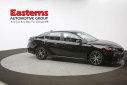 Thumbnail image of 2023 Toyota Camry at Easterns Automotive Group of Glen Burnie