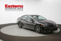 Thumbnail image of 2023 Toyota Camry at Easterns Automotive Group of Glen Burnie