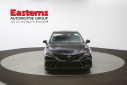Thumbnail image of 2023 Toyota Camry at Easterns Automotive Group of Glen Burnie