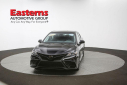 2023 Toyota Camry SE at Easterns Automotive Group of Glen Burnie