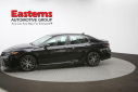 Thumbnail image of 2023 Toyota Camry at Easterns Automotive Group of Glen Burnie