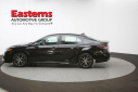 Thumbnail image of 2023 Toyota Camry at Easterns Automotive Group of Glen Burnie