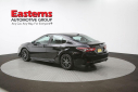 Thumbnail image of 2023 Toyota Camry at Easterns Automotive Group of Glen Burnie