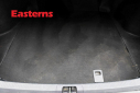 Thumbnail image of 2023 Toyota Camry at Easterns Automotive Group of Glen Burnie