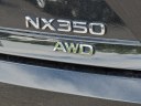 Thumbnail image of 2024 Lexus NX 350 at LenStolerLexusUSED of Owing Mills, MD