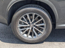Thumbnail image of 2024 Lexus NX 350 at LenStolerLexusUSED of Owing Mills, MD